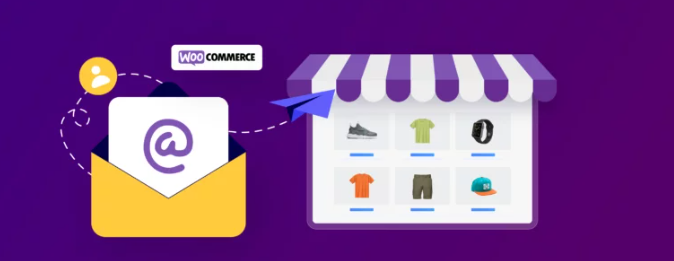 想要翻倍销量?WooCommerce Email 插件助你轻松提升电商转化率!-光子波动网 | 专业WordPress修复服务,全球范围,快速响应