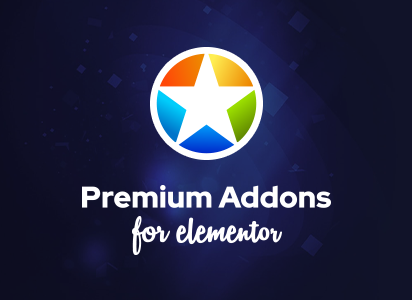 Image [4] - ElementsKit vs. autres plugins Elementor : un guide pour le meilleur choix