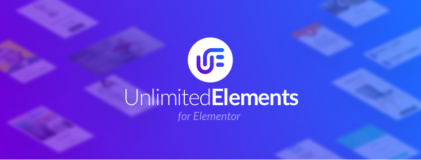 Image [5] - ElementsKit vs. autres plugins Elementor : un guide pour le meilleur choix