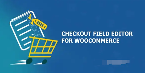 Imagen [3] - ¡Deja de perder pedidos! ¡Lista de ajustes de página de pago WooCommerce debe cambiar para novatos revelado!