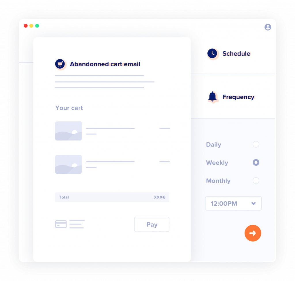 图片[7]-放弃购物车变成订单！5步打造WooCommerce自动化邮件系统，轻松提升销售！