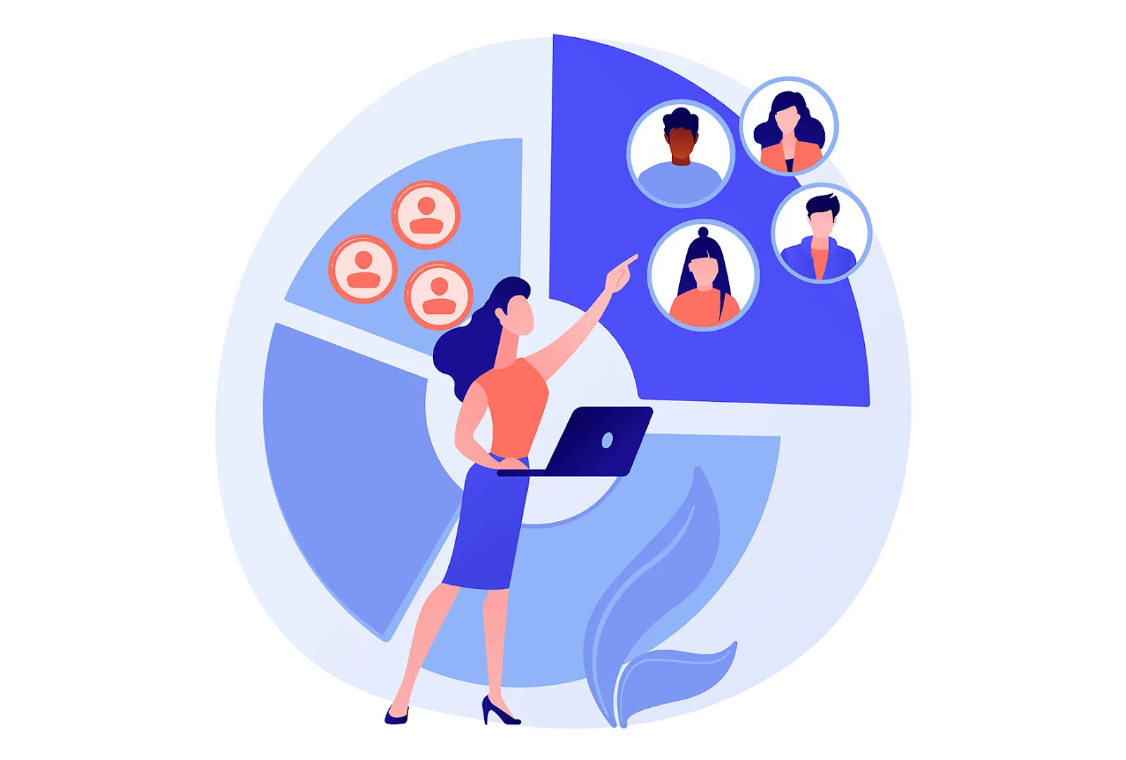 Image [5]-CPM Volatility Explained: How to Boost YouTube Revenue