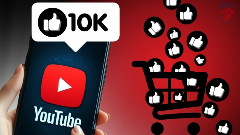 Image [7]-CPM Volatility Explained: How to Boost YouTube Revenue