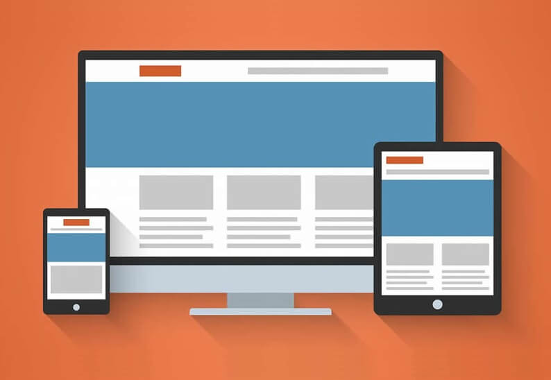 Image [3] - How to Improve Mobile SEO Ranking for WooCommerce Malls
