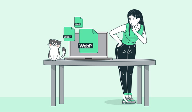 Image [6] - How to Improve Mobile SEO Ranking for WooCommerce Malls