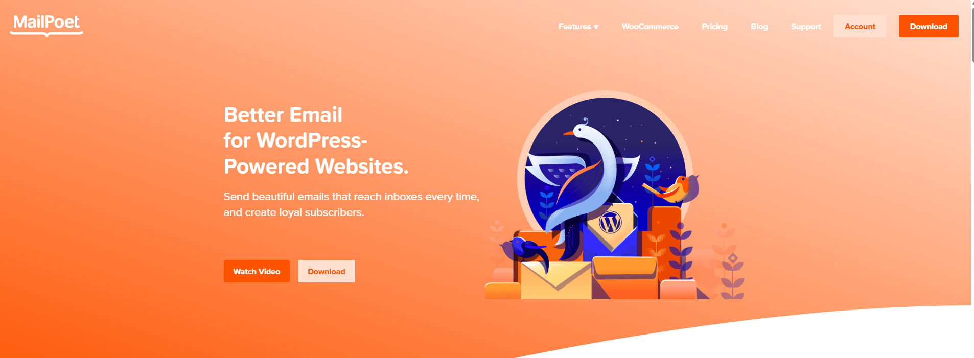 画像[5]-売上コンバージョンを高める！効率的に顧客を管理し、簡単にマーケティングを自動化するのに役立つ5つのベストWordPress CRMプラグイン！