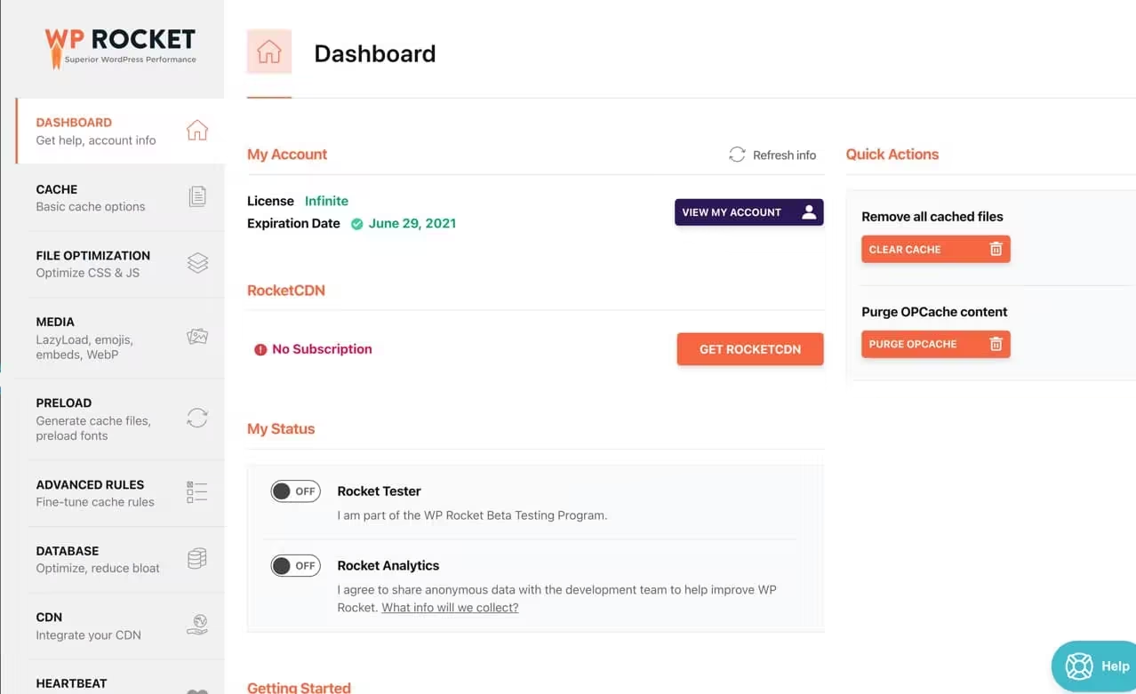 图片[2]-WooCommerce跳出率爆表？结帐页面优化全攻略！