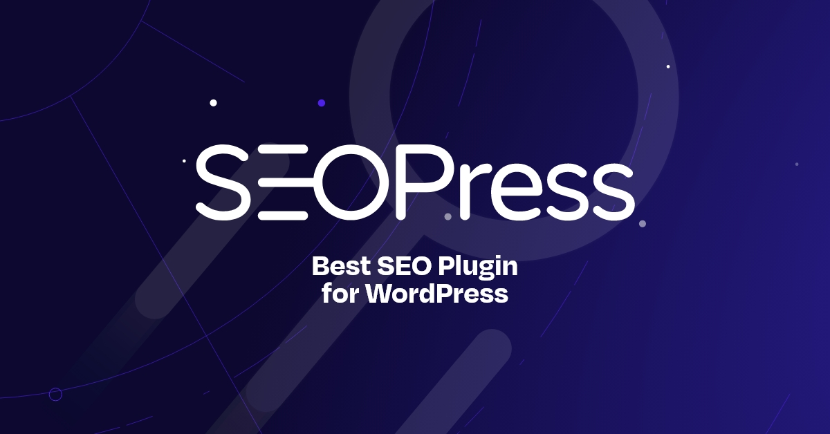 立刻爆发流量!SEOPress 与 Google Search Console 强强联手,快速提升 SEO 排名与点击率!-光子波动网 | 专业WordPress修复服务,全球范围,快速响应