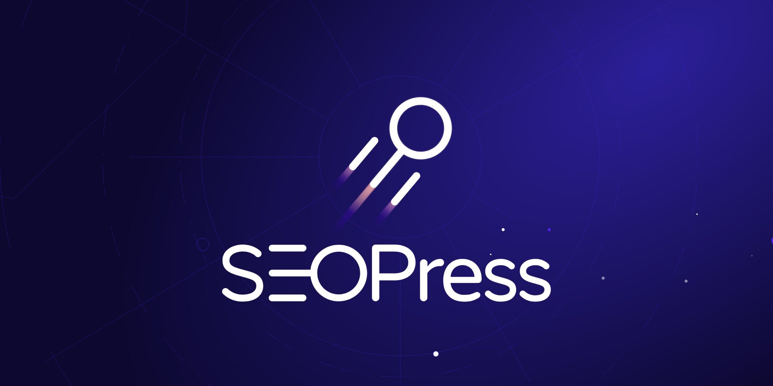 SEOPress versión gratuita del análisis completo: fácil de mejorar el ranking del sitio, el principiante debe tener artefactos SEO - Photon Flux | Servicios profesionales de reparación de WordPress, en todo el mundo, respuesta rápida