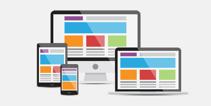 图片[2]-ElementsKit与SEO优化：WordPress插件助力排名