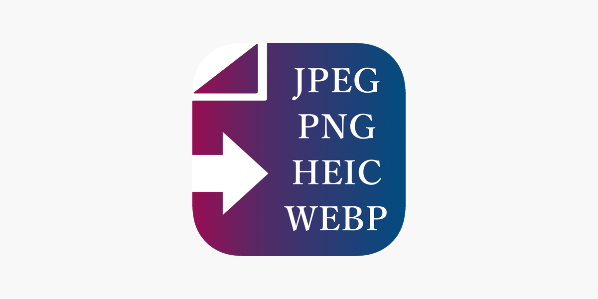 图片[2]-优化 WooCommerce 图片 SEO：提升排名与加载速度的最佳方法