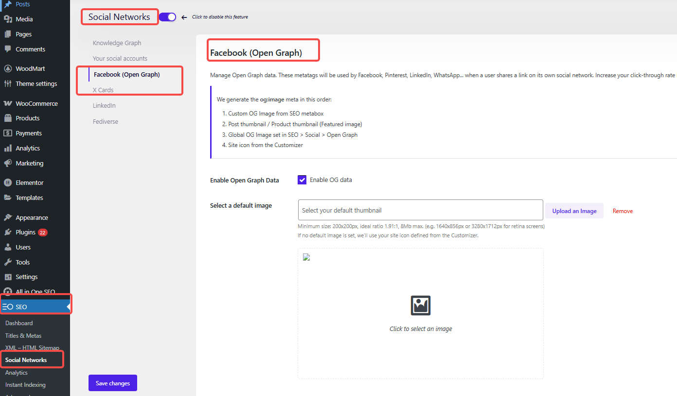 Image [5]-SEOPress version gratuite de l'analyse complète : facile d'améliorer le classement du site, le débutant doit avoir des artefacts SEO !