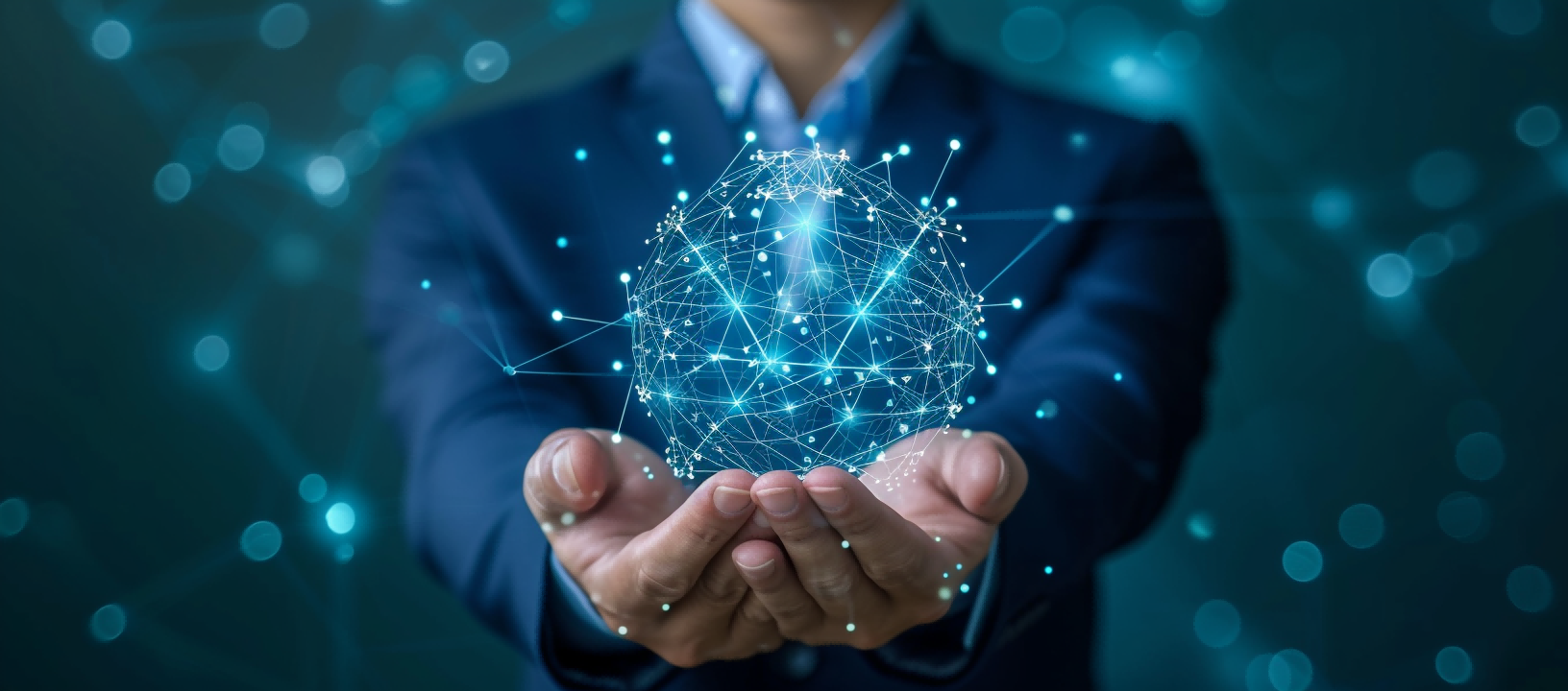 画像 [2] - コンテンツ・マーケティングとWooCommerce：ランキング上位のブログ記事の書き方