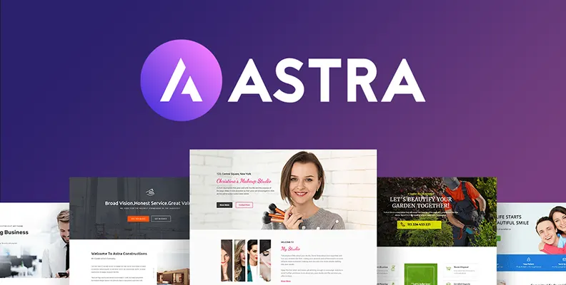 Image [3]-Les avantages du thème Woodmart expliqués : le meilleur choix pour le commerce électronique transfrontalier