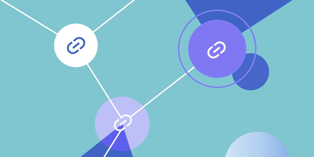 画像[5] - コンテンツ・マーケティングとWooCommerce：ランキング上位のブログ記事の書き方