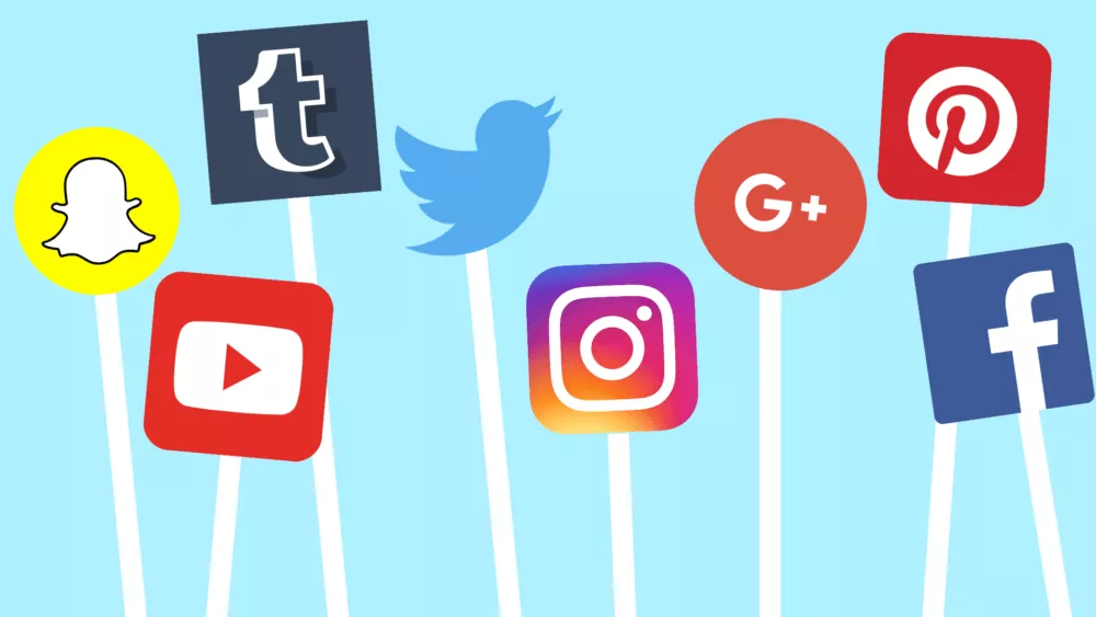 画像[6] - コンテンツ・マーケティングとWooCommerce：ランキング上位のブログ記事の書き方