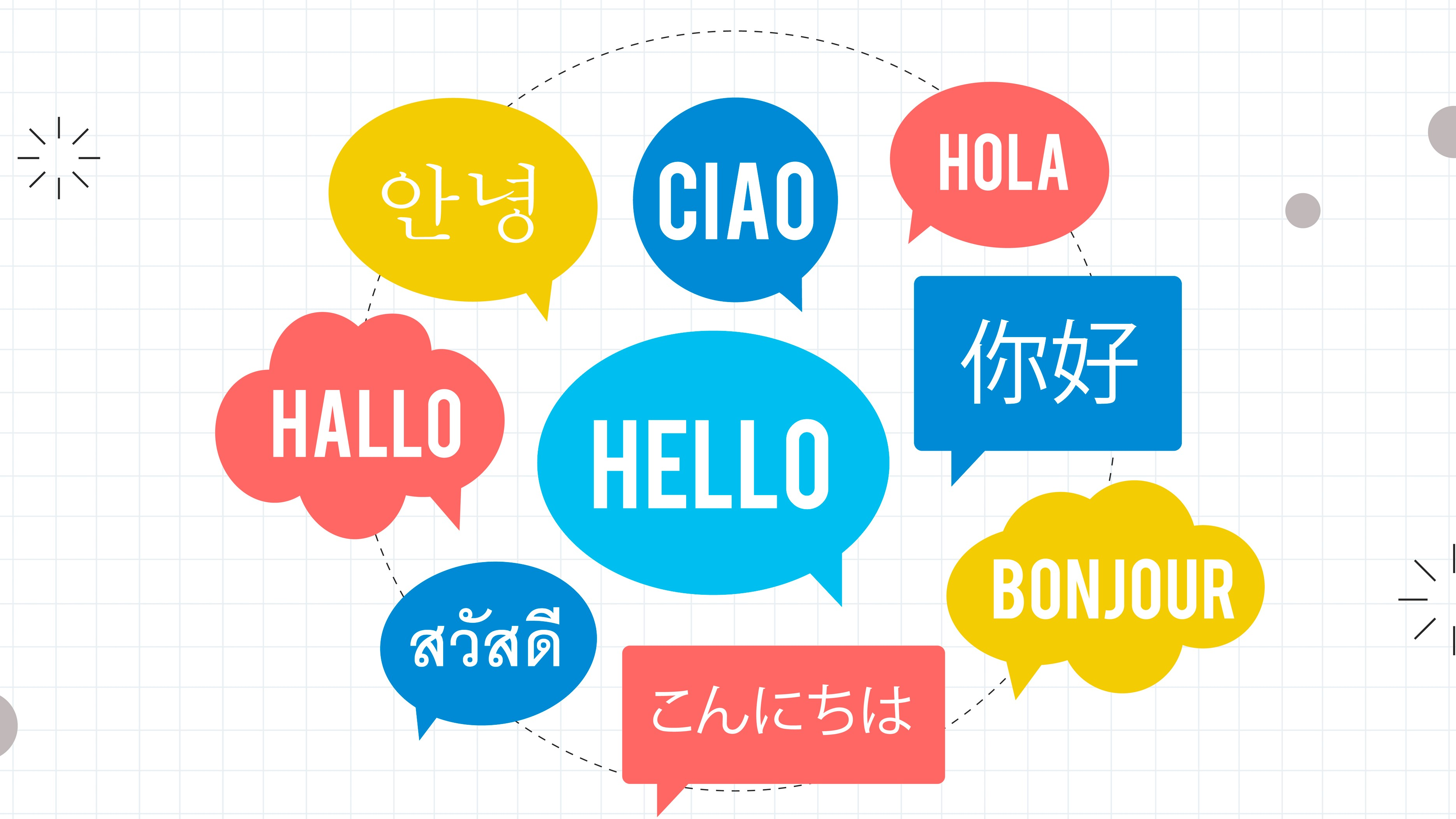 Image [6]- Les avantages du thème Woodmart : le meilleur choix pour le commerce électronique transfrontalier