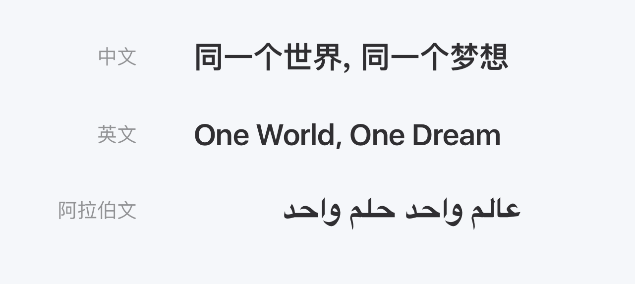 Image [7]- Les avantages du thème Woodmart expliqués : le meilleur choix pour le commerce électronique transfrontalier