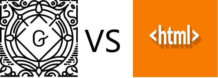 WordPress Editor Showdown: Editor HTML vs Editor Visual, ¿cuál es mejor para usted? -Photonflux.com | ¡Servicio profesional de reparación de WordPress, en todo el mundo, respuesta rápida!