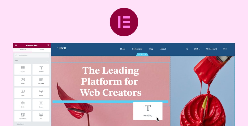 Image [12]- Les avantages du thème Woodmart expliqués : le meilleur choix pour le commerce électronique transfrontalier