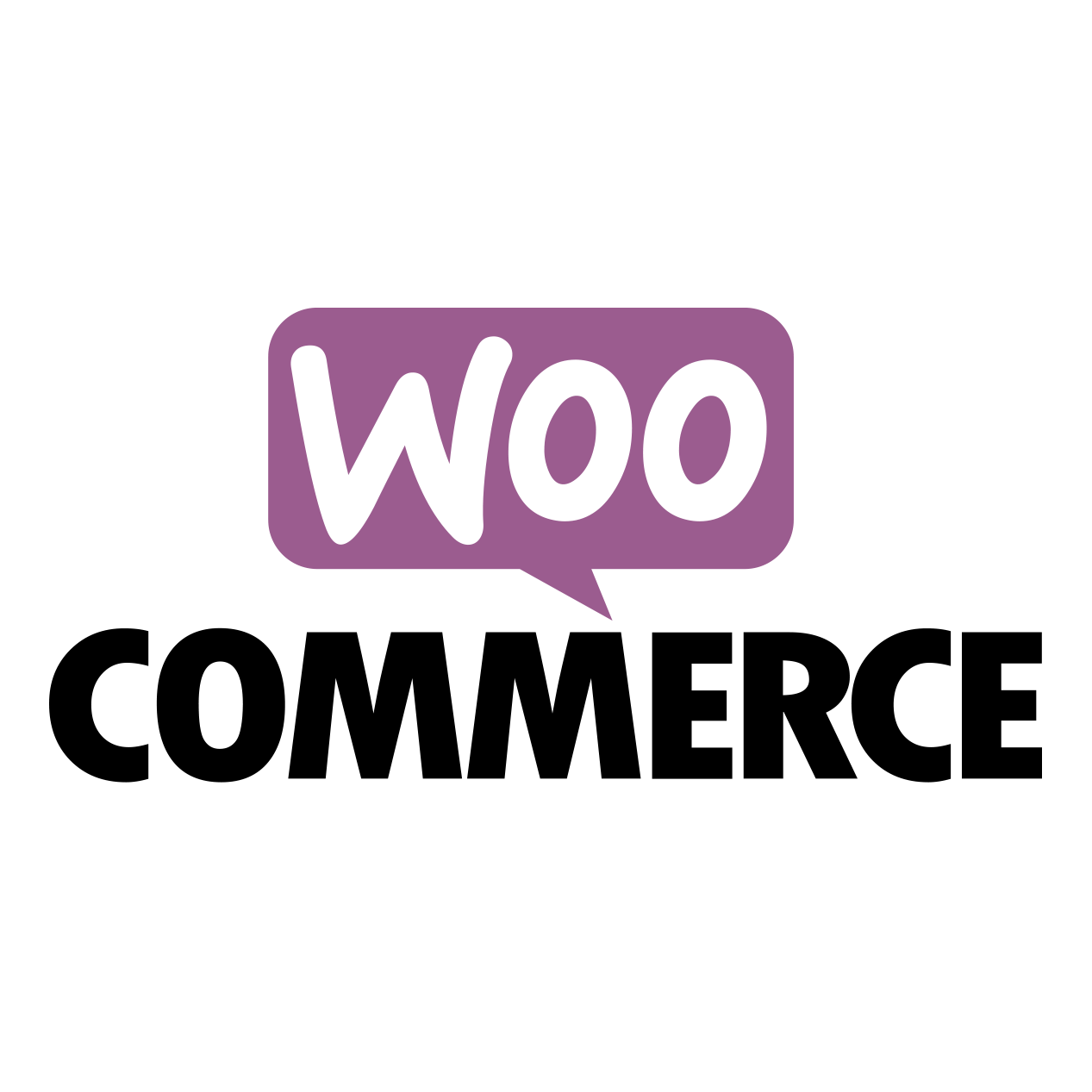 WooCommerce 10.2 更新前瞻：新功能与改进一览-光子波动网 | 专业WordPress修复服务，全球范围，快速响应