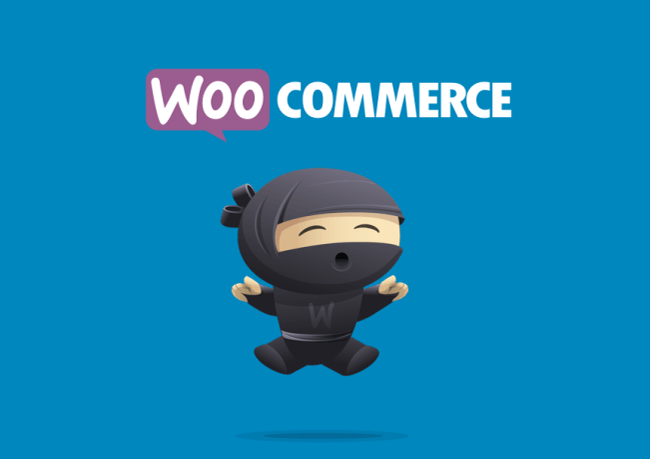 広告に頼らない！ショッピングカートのソーシャルシェアを活性化させる1つのコツ、顧客はあなたのためにアメニティに夢中！-photonfluctuation.com｜プロのワードプレス修理サービス、ワールドワイド、迅速対応