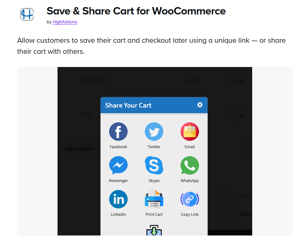 Imagen [3] - ¿Los clientes te ayudan a traer stock gratis? ¡Haz que el tráfico de WooCommerce se fracture solo con este truco!