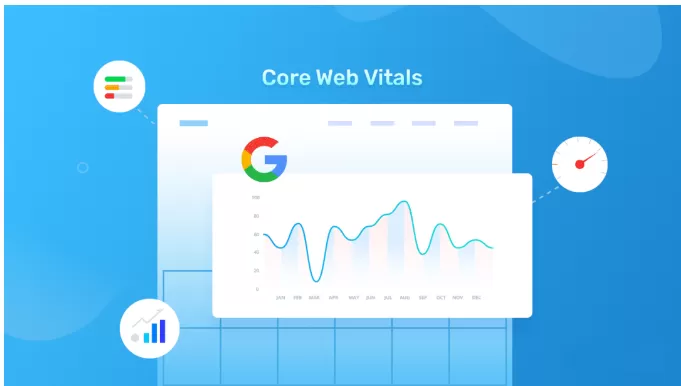 Improving Woodmart Theme Performance: A Comprehensive Guide to Optimizing Core Web Vitals - Photon Flux | Professional WordPress Repair Service, Global Reach, Fast Response