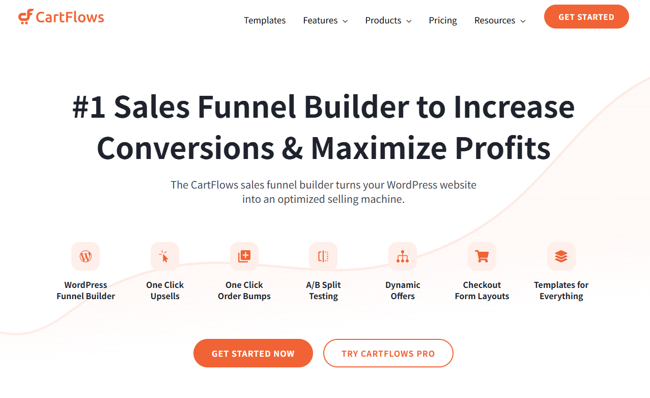 Imagen [3] - ¡Aumentar las conversiones! Recomendaciones del mejor plugin de pago de WooCommerce para optimizar la velocidad y la experiencia del usuario