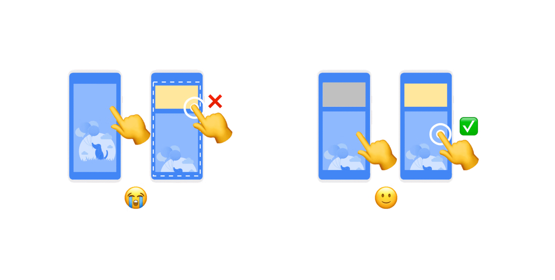 Image [4] - Optimisation des métriques web du thème Woodmart : renforcement de LCP, FID et CLS