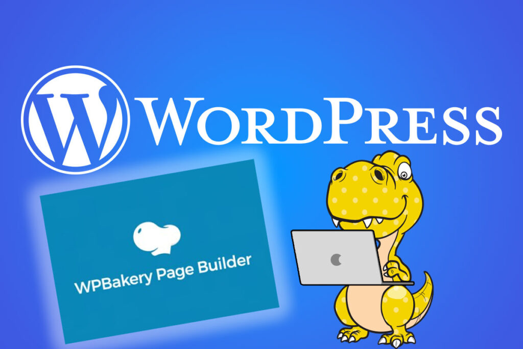Image [5] - Les 5 plugins les plus populaires pour personnaliser les pages produits de WooCommerce