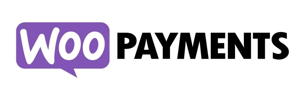 WooPaymentsオンライン決済設定手順を公開：WordPressを数秒で決済収集マシンに！-Photonflux.com｜プロフェッショナルなWordPress修理サービス！