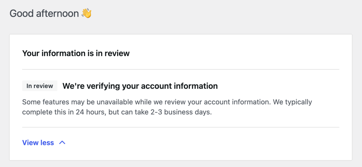 Image [9]-WooPayments Beginner's Guide : WordPress Payments Quick Start (Guide du débutant sur les paiements WordPress)