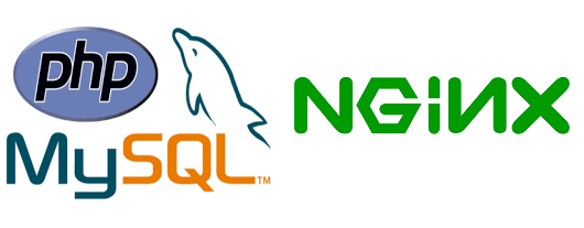 Image [2] - Migration sans temps d'arrêt : comment transférer un site Web WordPress en toute transparence