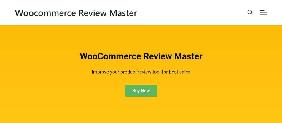 ¡El secreto para disparar las ventas! Active fácilmente la función de reseñas de clientes en WooCommerce para crear páginas de productos irresistibles y de gran confianza - Photon Fluctuation Network | Servicio profesional de reparación de WordPress, cobertura mundial, respuesta rápida.