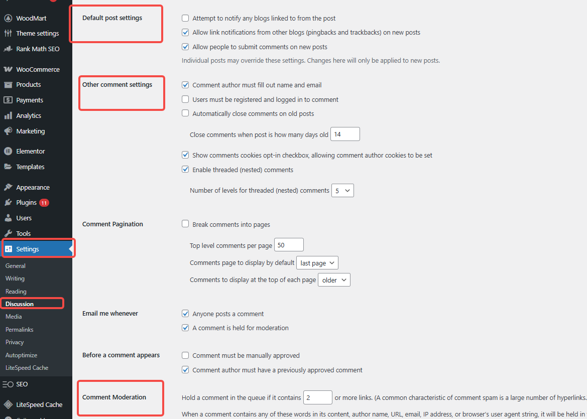 Image [3] - The Ultimate Secret to Soaring Sales! Break Sales Bottlenecks with WooCommerce Customer Reviews Feature and Create Highly Trusted Product Pages!