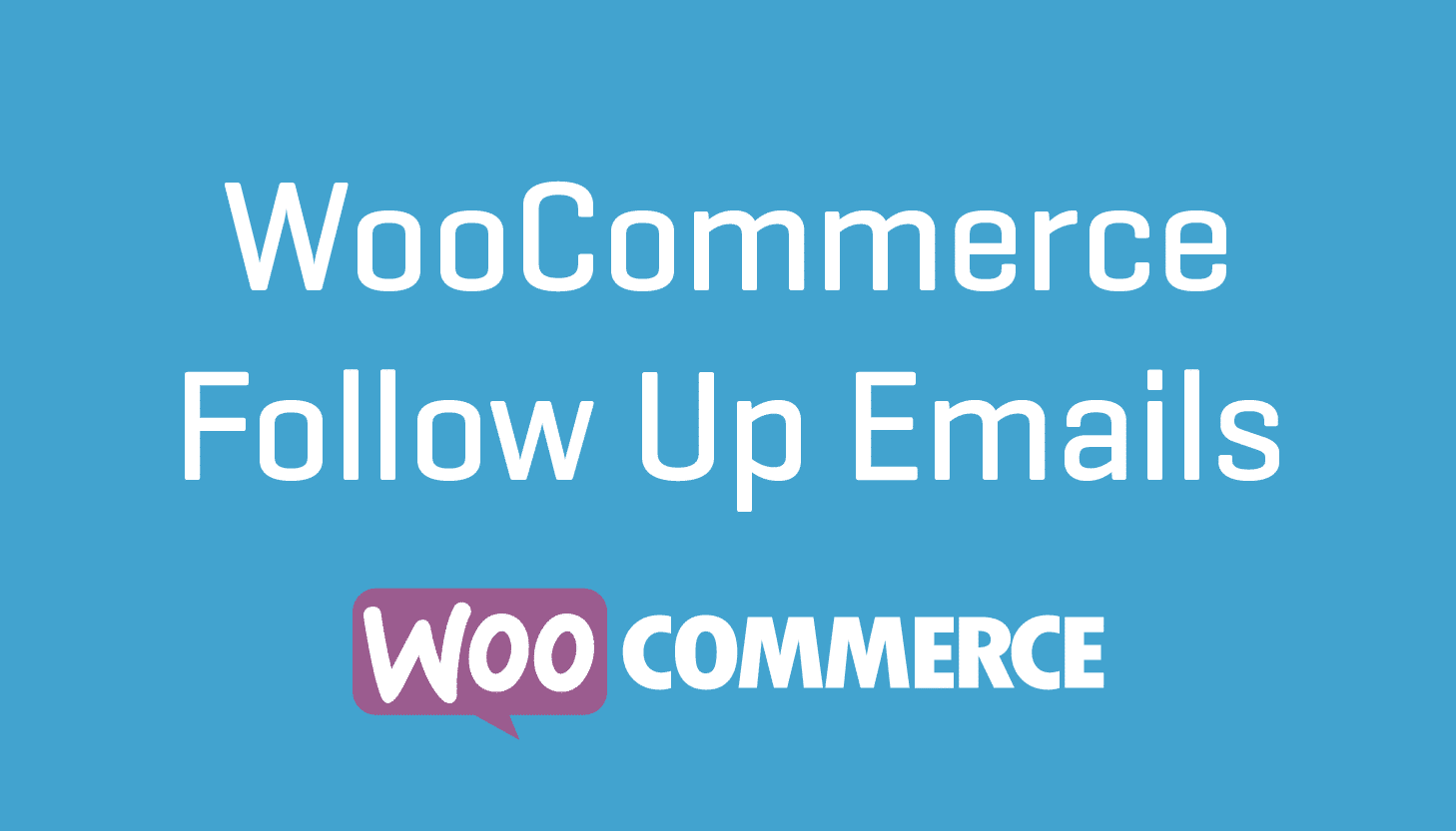 Image [4] - The Ultimate Secret to Soaring Sales! Break Sales Bottlenecks with WooCommerce Customer Reviews Feature and Create Highly Trusted Product Pages!
