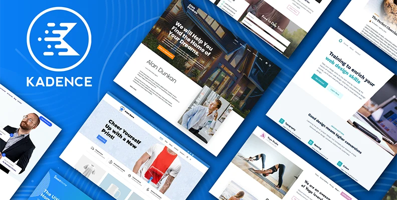 Kadence主题优化图像加载速度完全指南：让你的站点快到超乎想象！-光子波动网 | 专业WordPress修复服务，全球范围，快速响应