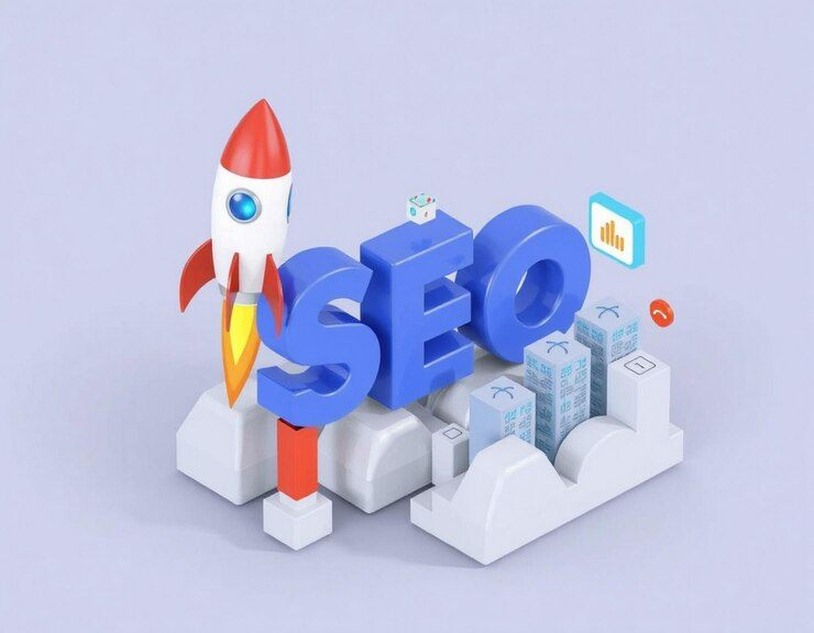 图片[3]-Kadence主题图像加载优化：加速你的网站