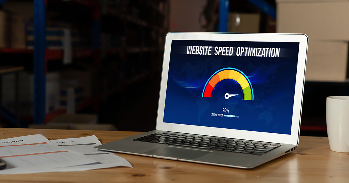 图片[2]-Kadence主题图像加载优化：加速你的网站