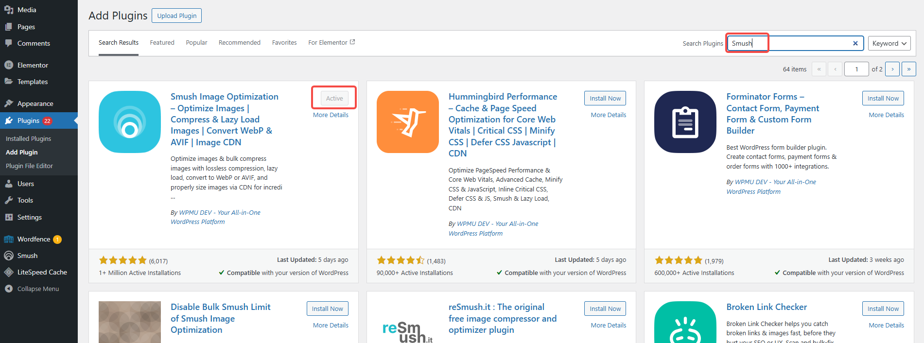图片[7]-Kadence主题图像加载优化：加速你的网站