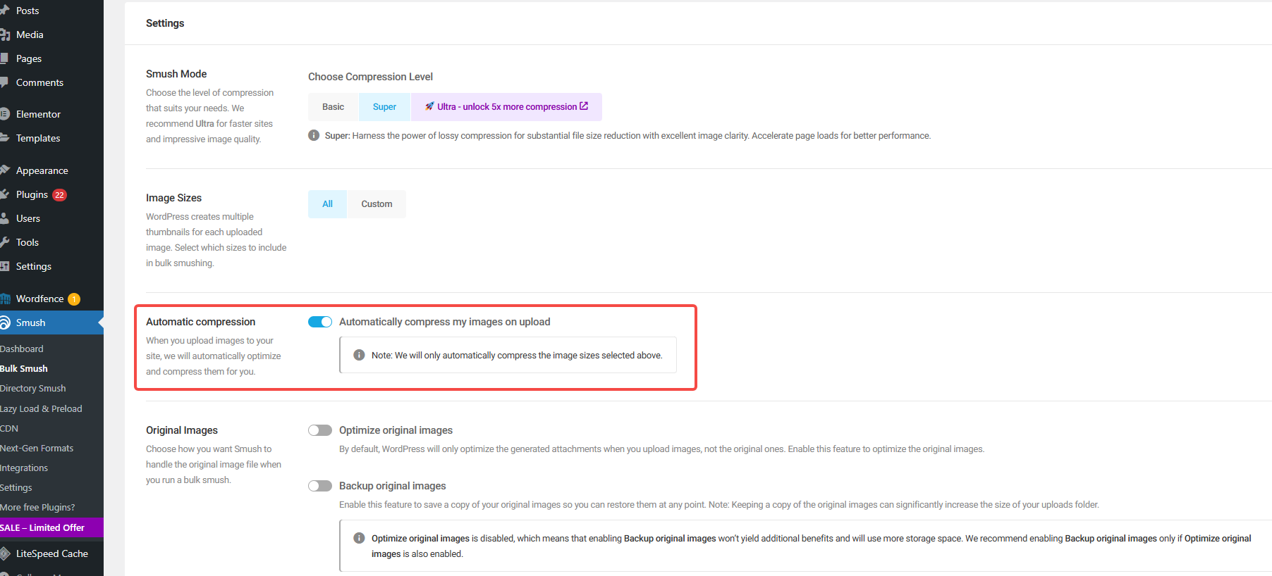图片[8]-Kadence主题图像加载优化：加速你的网站