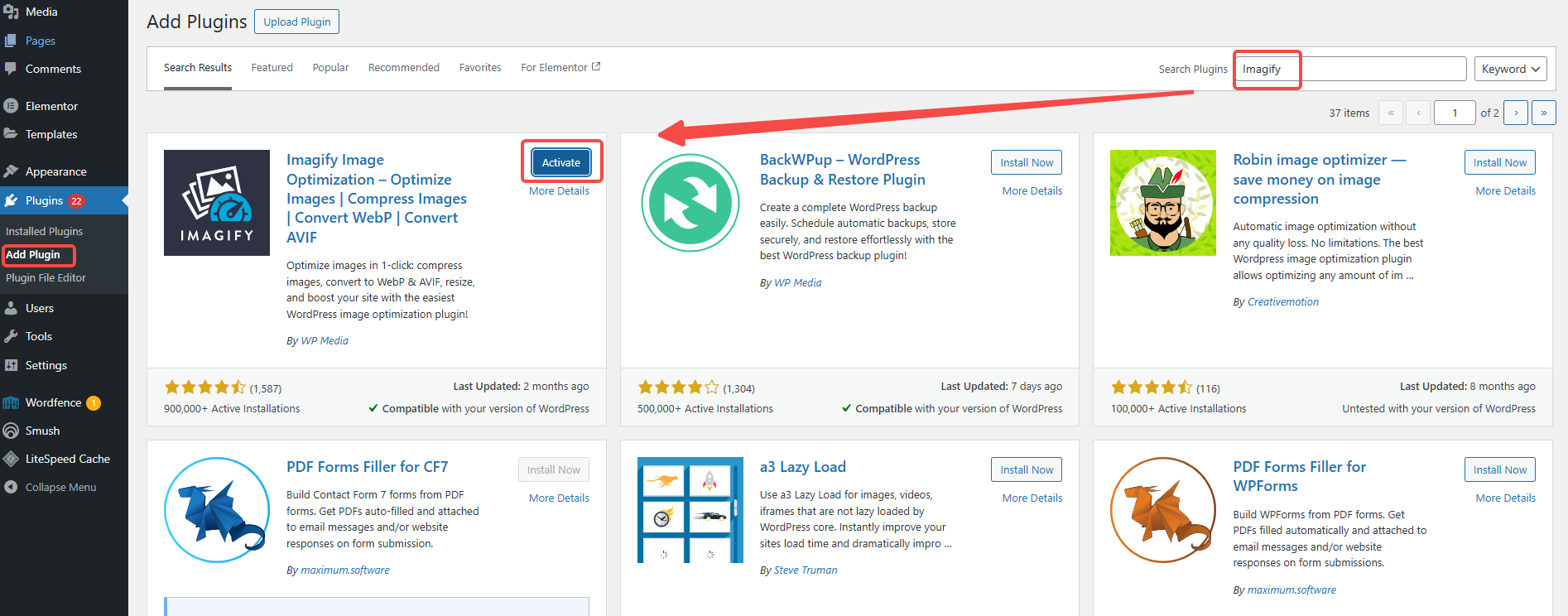 图片[11]-Kadence主题图像加载优化：加速你的网站