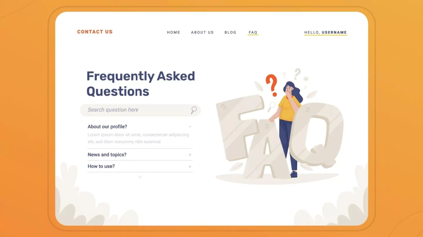 Image [2] - WooCommerce Product Page Customization Helps Conversions Soar