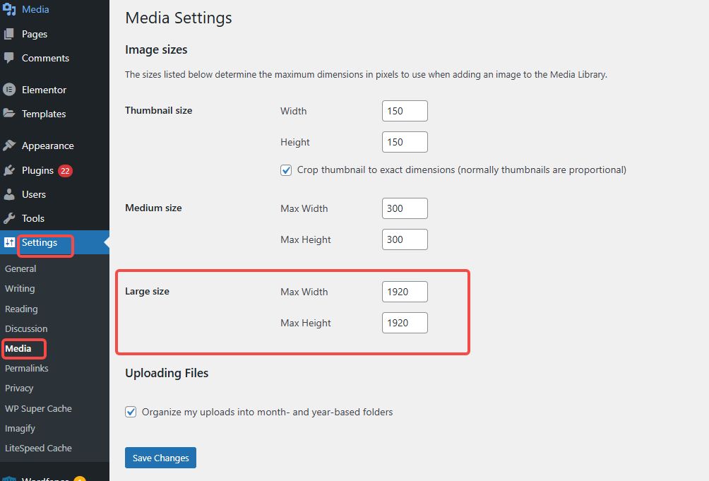 图片[13]-Kadence主题图像加载优化：加速你的网站