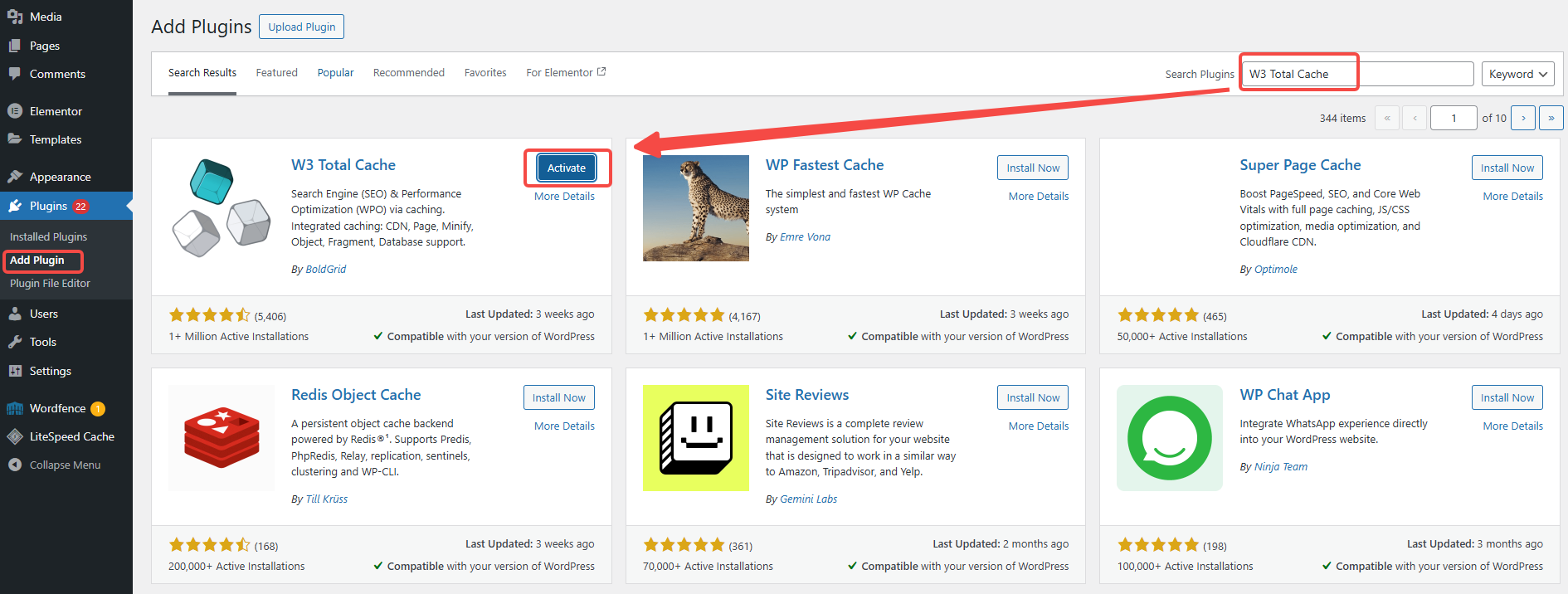 图片[15]-Kadence主题图像加载优化：加速你的网站