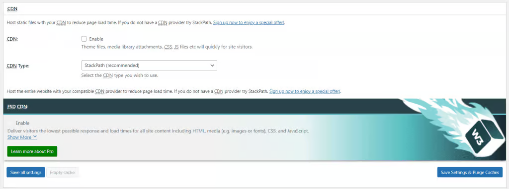 图片[16]-Kadence主题图像加载优化：加速你的网站