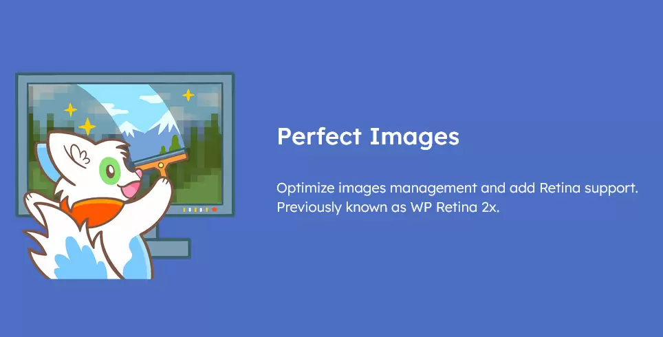图片[17]-Kadence主题图像加载优化：加速你的网站