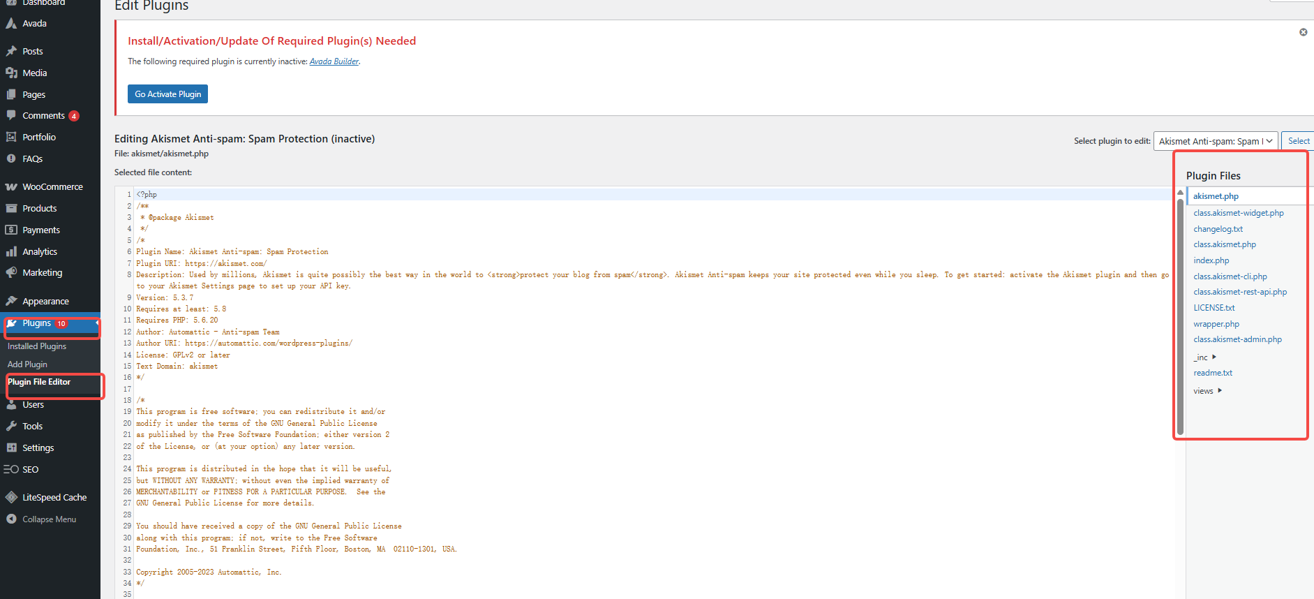 Imágenes [9] - ¡Mejorando la Interactividad y Funcionalidad del Sitio Web! La guía definitiva para incrustar código HTML en WordPress
