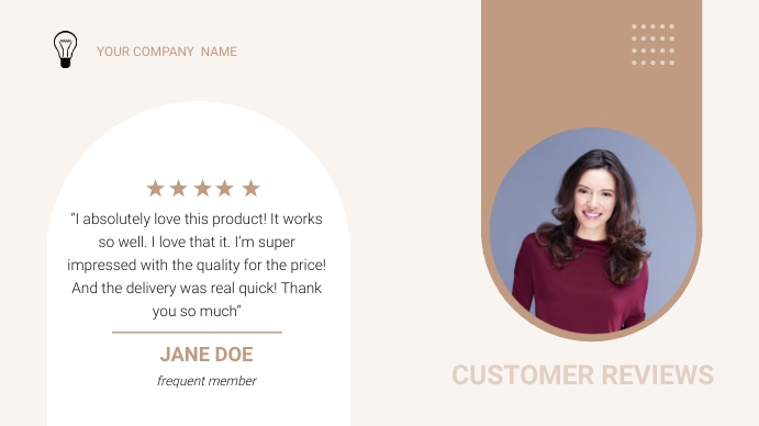 图片[3]-客户评论疯涨销量！WooCommerce 卖家必看提升秘诀